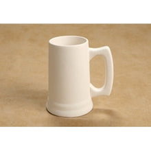 Load image into Gallery viewer, Tankard - 20 oz
