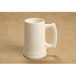 Tankard - 20 oz