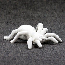 Load image into Gallery viewer, Tarantula
