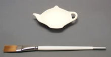 Load image into Gallery viewer, Tea Bag Holder
