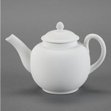 Load image into Gallery viewer, Teapot

