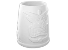 Load image into Gallery viewer, Tiki Cup - 22 oz
