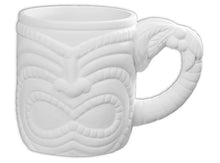 Load image into Gallery viewer, Tiki Mug - 16 oz
