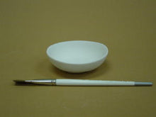 Load image into Gallery viewer, Tiny Oval Bowl
