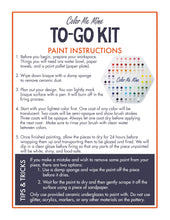 Load image into Gallery viewer, Small Square Planter - 2.5h
