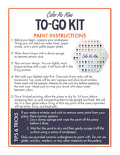 Load image into Gallery viewer, Fawn Facetini
