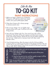 Load image into Gallery viewer, Sugar Bowl with Lid
