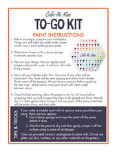 Load image into Gallery viewer, 4x6 Picture Frame
