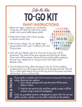 Load image into Gallery viewer, Faceted Planter
