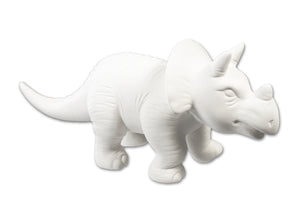 Triceratops - 7Lx3.5H