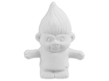 Load image into Gallery viewer, Troll Bank
