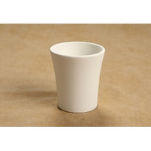 Load image into Gallery viewer, Tumbler - 10 oz
