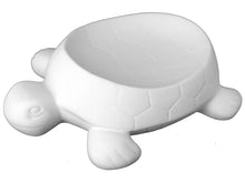 Load image into Gallery viewer, Turtle Soap Dish
