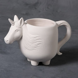 Unicorn Mug