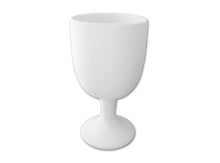 Load image into Gallery viewer, Water Goblet
