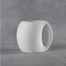 Load image into Gallery viewer, Whole Handle Mug - 14 oz
