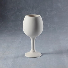 Load image into Gallery viewer, Wine Glass - 10 oz
