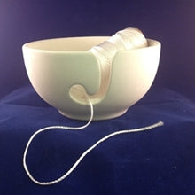 Load image into Gallery viewer, Yarn Bowl
