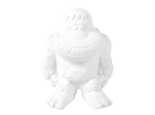 Load image into Gallery viewer, Yosef the Yeti
