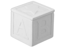 Load image into Gallery viewer, ABC Box
