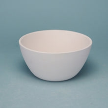Load image into Gallery viewer, All Purpose Bowl
