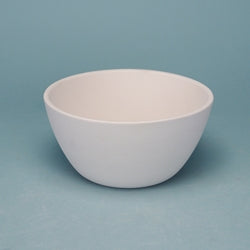 All Purpose Bowl