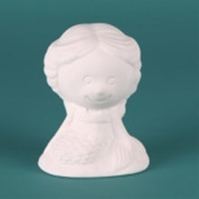 Load image into Gallery viewer, Tiny Tot Ariel
