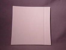 Load image into Gallery viewer, Asian Square Sushi Plate
