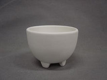 Load image into Gallery viewer, Asian Tea Cup
