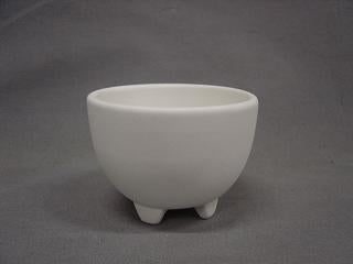 Asian Tea Cup