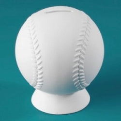 Baseball Bank