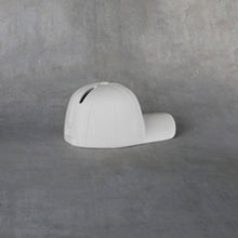 Load image into Gallery viewer, Baseball Cap Bank

