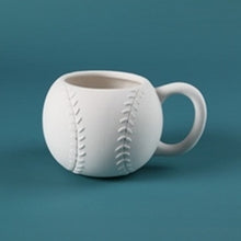 Load image into Gallery viewer, Baseball Cup
