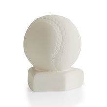 Load image into Gallery viewer, Baseball Trophy - 3.25h x 2.5w
