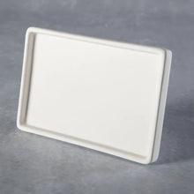 Load image into Gallery viewer, Small Bathroom Tray

