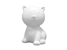 Load image into Gallery viewer, Baxter
