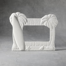 Load image into Gallery viewer, Life&#39;s a Beach Picture Frame
