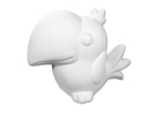 Load image into Gallery viewer, Beaker
