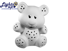 Load image into Gallery viewer, Bear Lovelight
