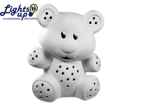 Bear Lovelight