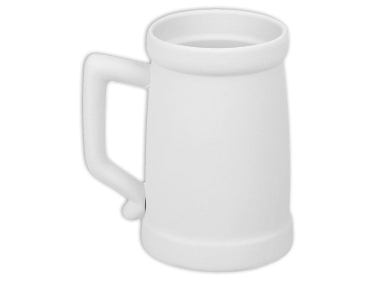 Beer Mug