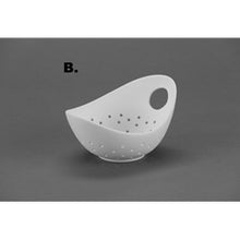 Load image into Gallery viewer, Berry Bowl
