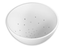 Load image into Gallery viewer, Berry Collander
