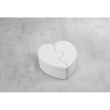 Load image into Gallery viewer, BFF Box
