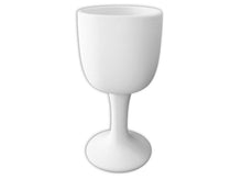 Load image into Gallery viewer, Wine Goblet

