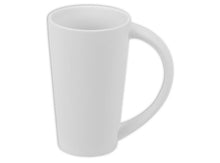 Load image into Gallery viewer, Bistro Mug - 16 oz
