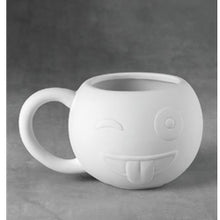 Load image into Gallery viewer, Blah Mug
