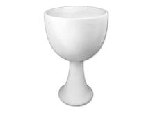 Load image into Gallery viewer, Blessing Cup
