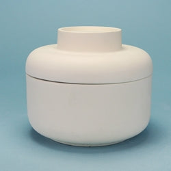 Block Head Box