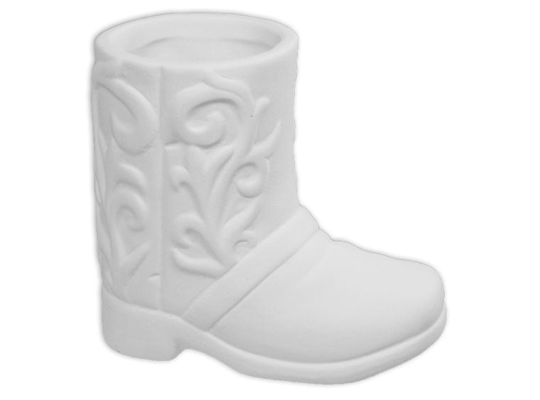 Boot Shot Glass